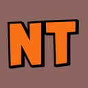 NLL Tracker Logo