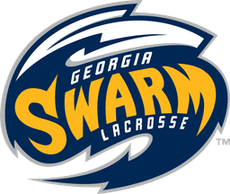 Georgia Swarm