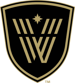 Vancouver Warriors