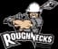 Calgary Roughnecks