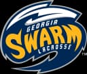 Georgia Swarm