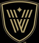Vancouver Warriors