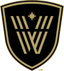 Vancouver Warriors